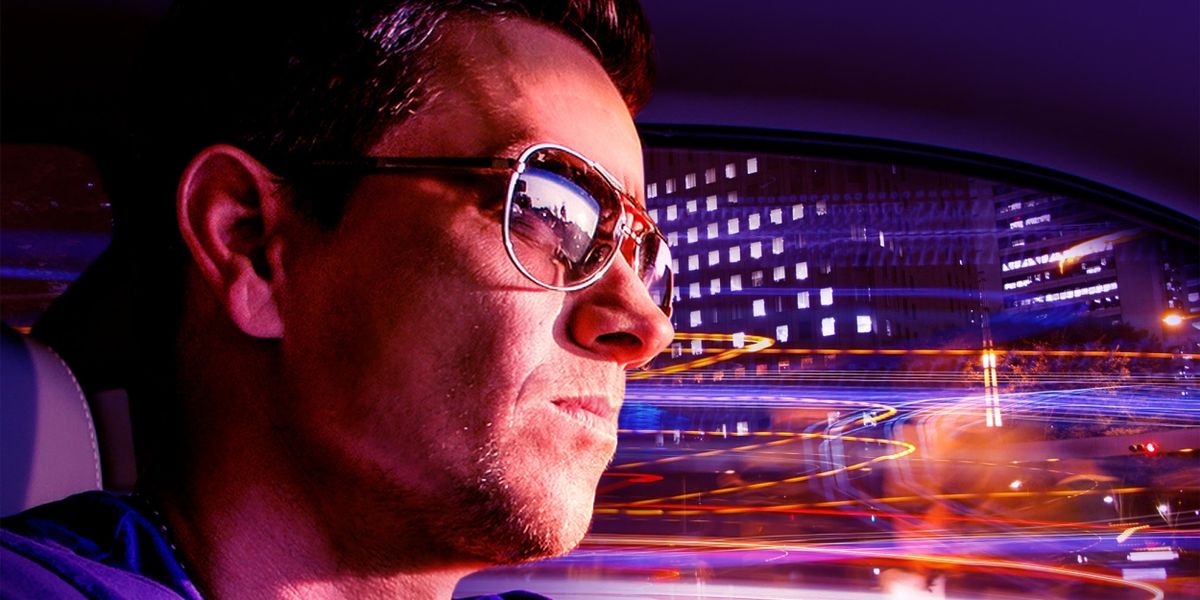WAHL STREET Season Two to Premiere on HBO Max in October