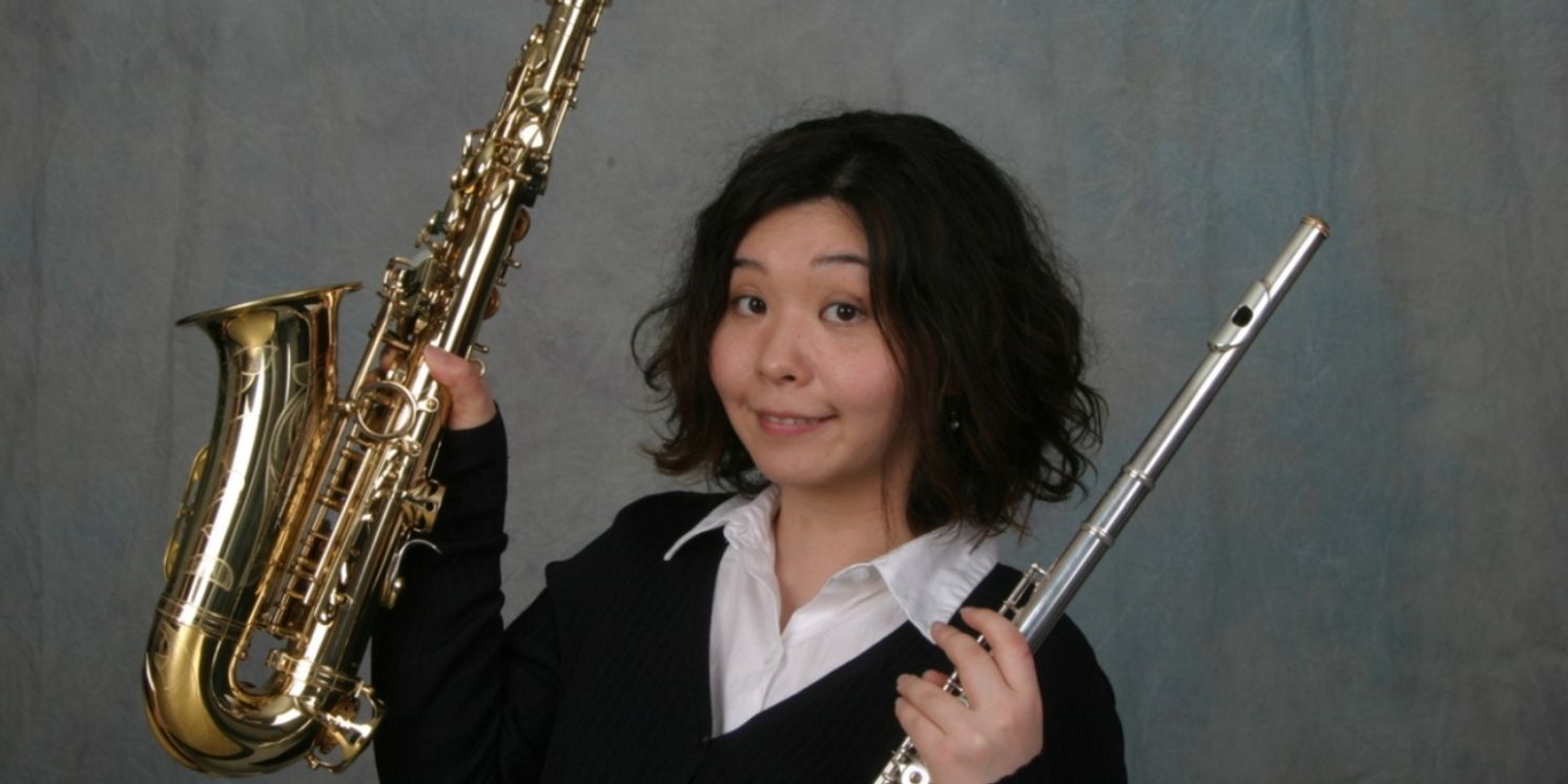 Riverside Opera Company Presents Black Voices a Free Concert at Conference House Park, June 24  Image