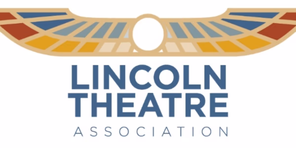 Lincoln Theatre Association Reveals 2023 Walk Of Fame Inductees