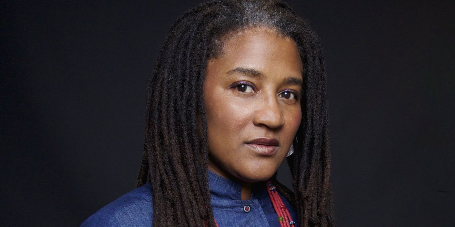 Lynn Nottage's SWEAT to Open at Center Repertory Company This Spring  Image