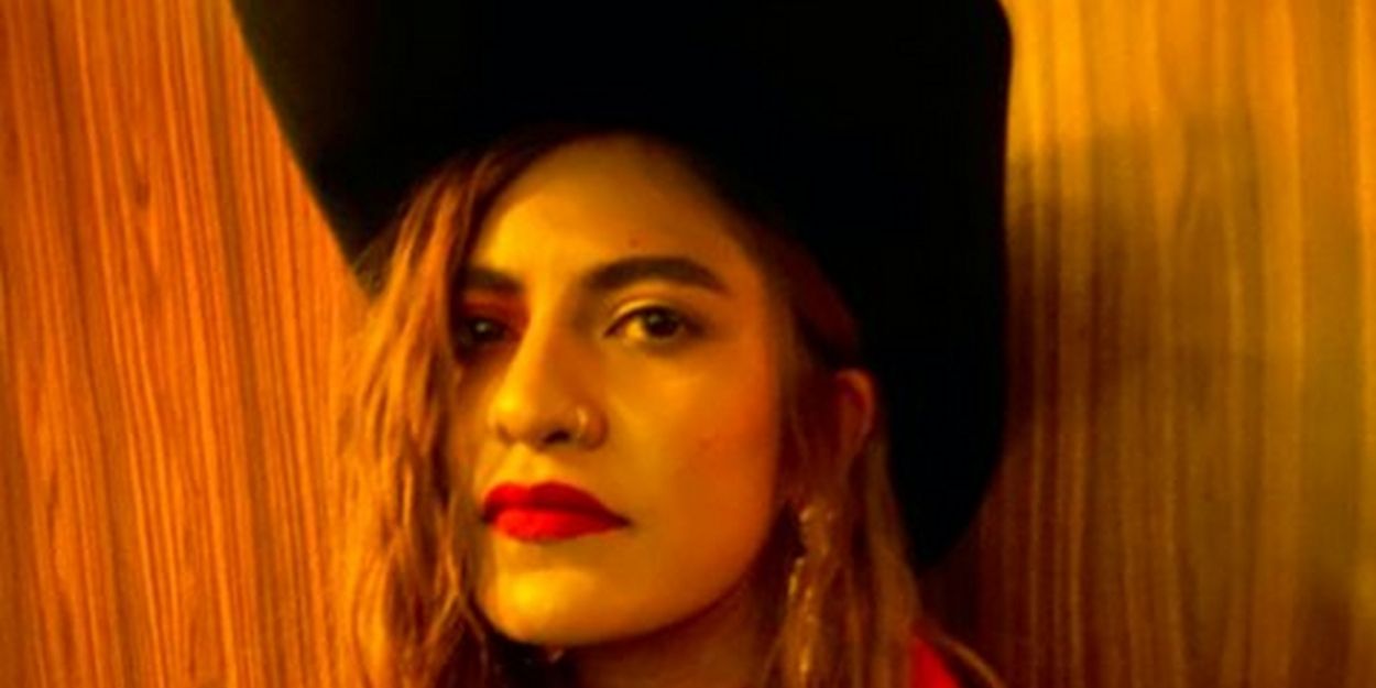 Charlie Collins Premieres New Song and Video for 'I Don't Want To Be In A Rock Band' Video