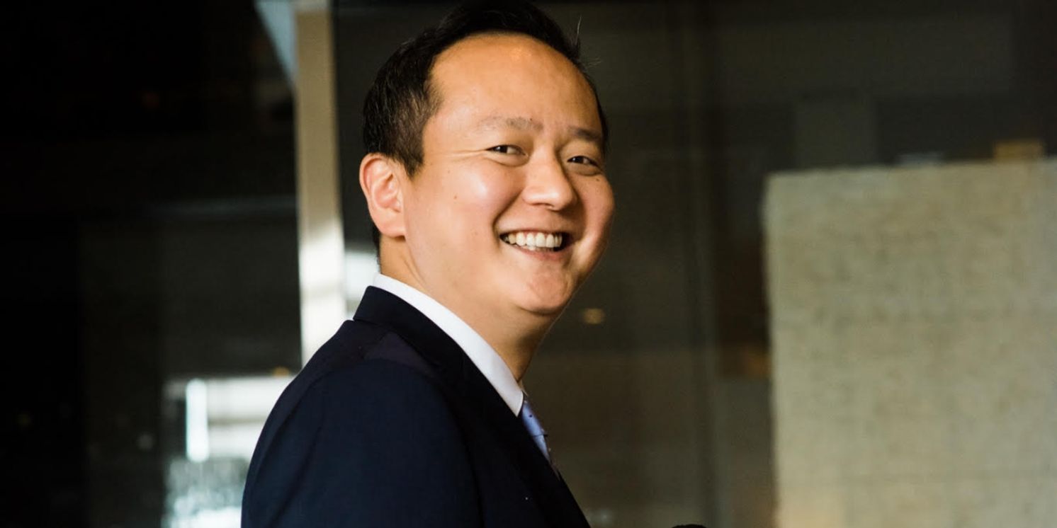 Princeton Symphony Orchestra to Present Interactive Wine Tasting and Operatic Event, NOTES OF WINE AND SONG  Image