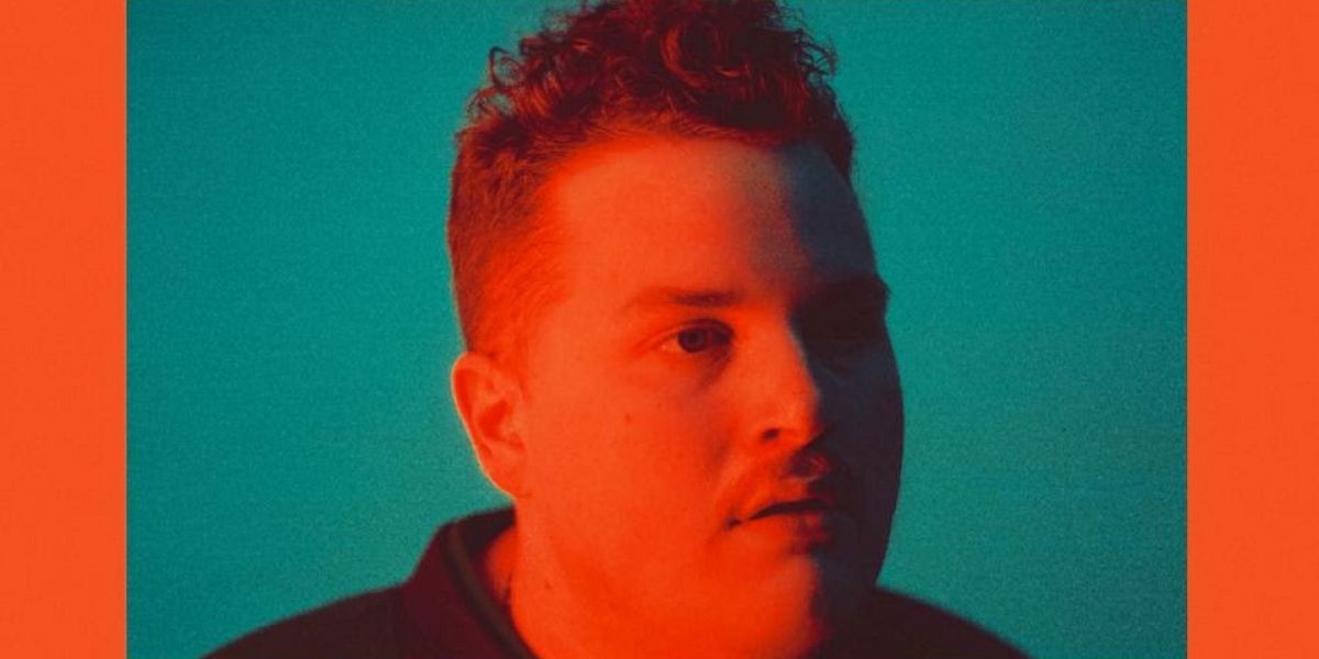 Michigander Releases New Single 'Superglue'