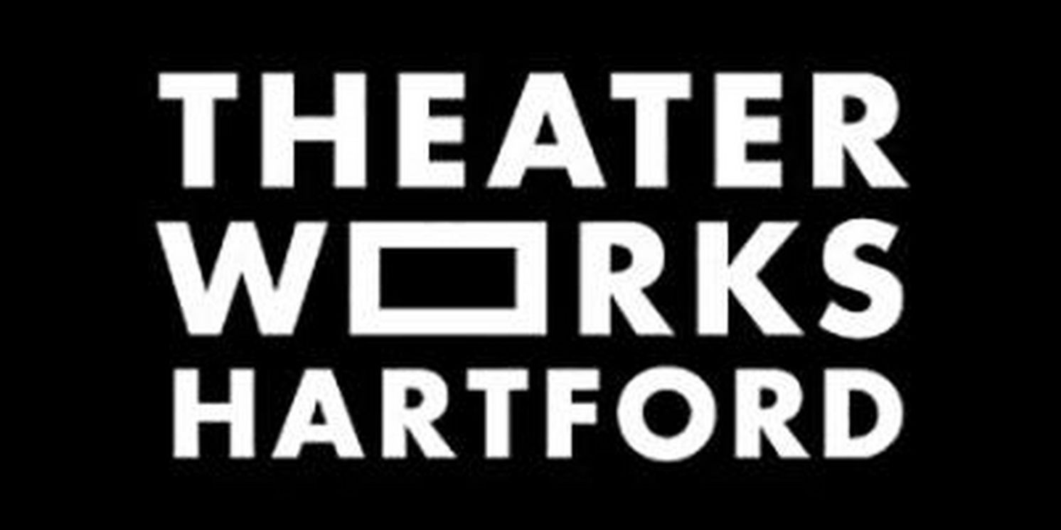 LIZZIE, SANCTUARY CITY & More Set for TheaterWorks Hartford 2023/24 Season  Image