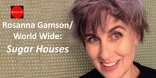 Rosanna Gamson Resuming Construction On Her SUGAR HOUSES