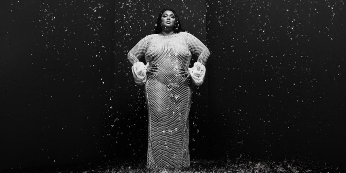 Lizzo, Sabrina Carpenter & More Join Lollapalooza Stockholm 2023 Lineup