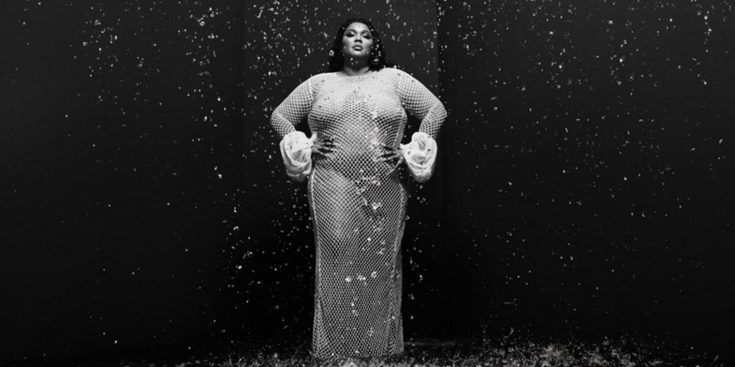 Lizzo, Sabrina Carpenter & More Join Lollapalooza Stockholm 2023 Lineup  Image