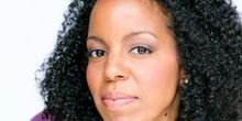 Theatre Life with Yesenia Iglesias