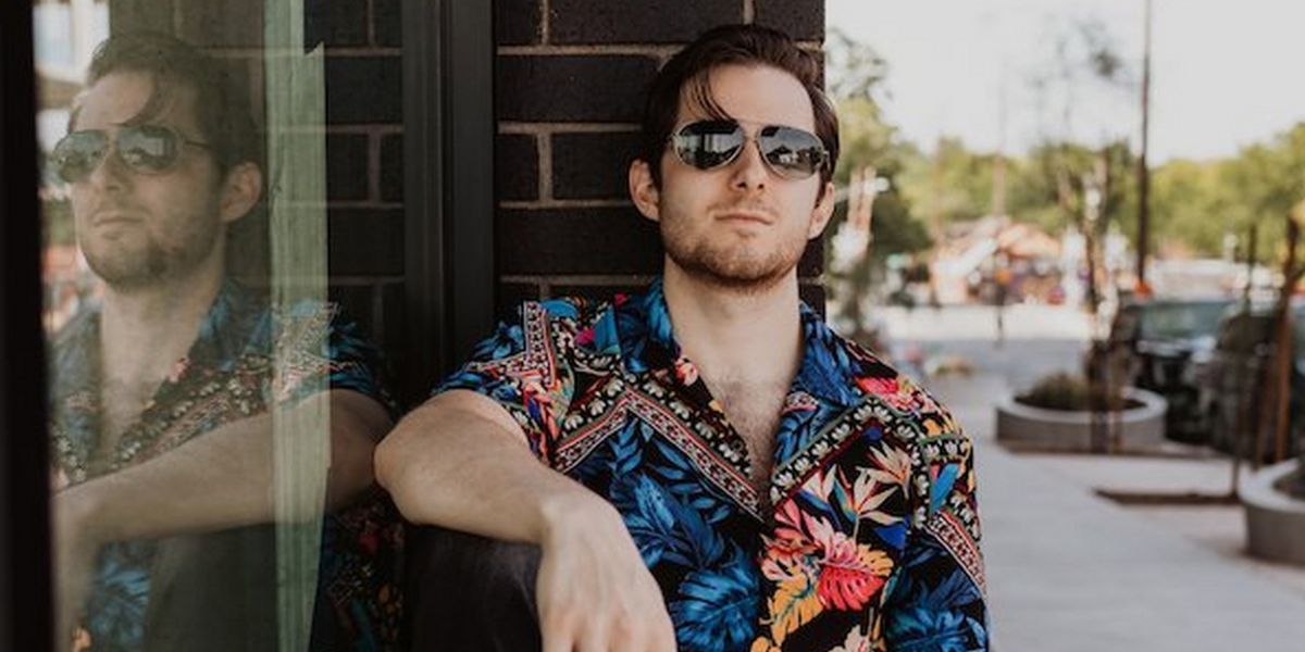 Ne'er-do-well Shares New Single 'Compromise'