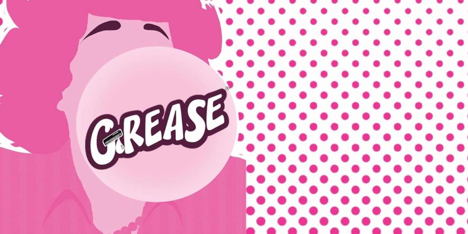 Review: GREASE at The Premiere Playhouse  Image