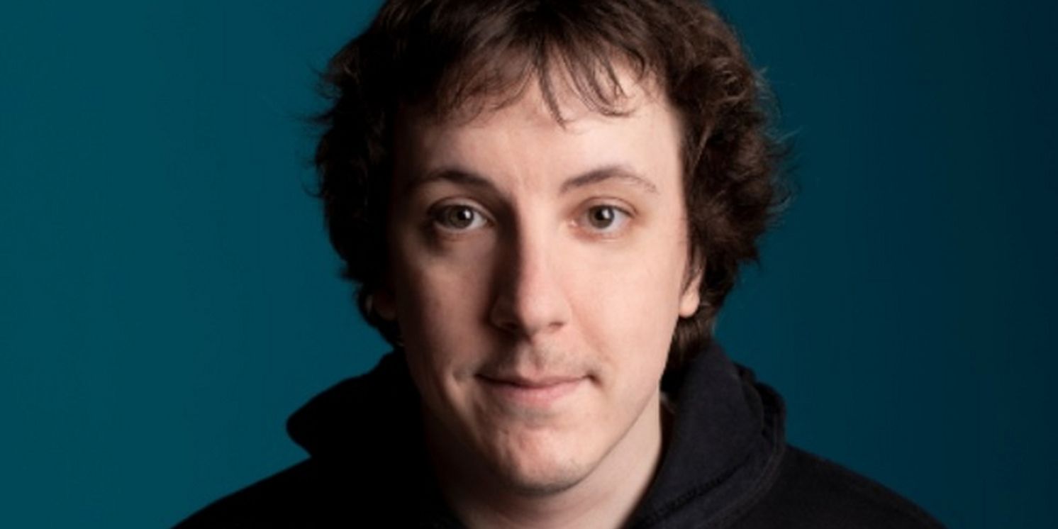 EDINBURGH 2023: Pick of the Programme - Pay What You Can  Image