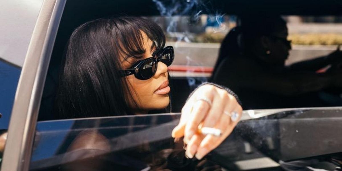 Mariah the Scientist Releases New Single 'Bout Mine'