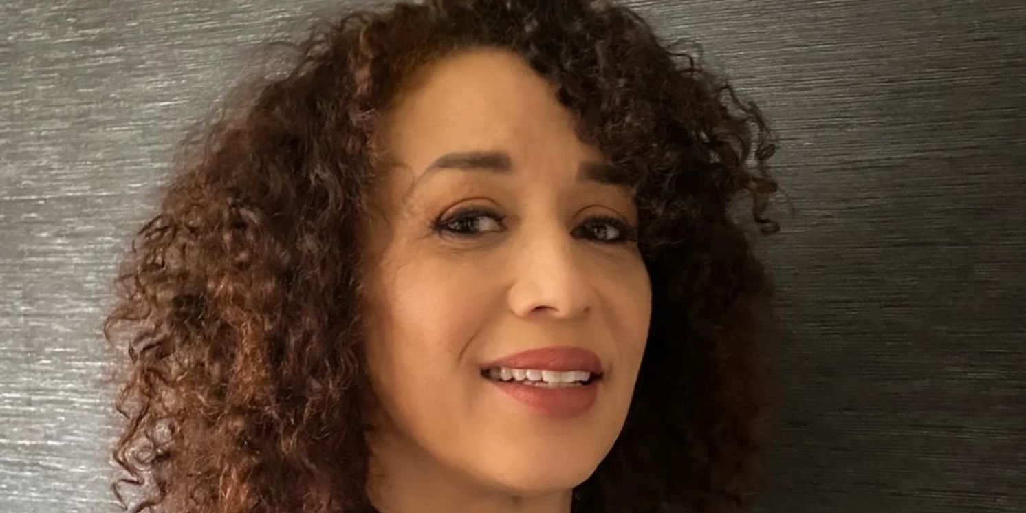 Toni Carver Smith Joins Actors Theatre of Louisville as Deputy Director of Advancement and Institutional Operations  Image