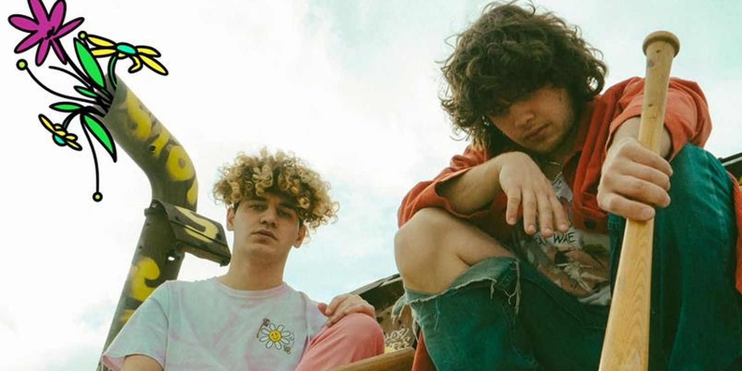 Dolo Tonight Collaborates With Roe Kapara On New Single 'Fake My Death'  Image