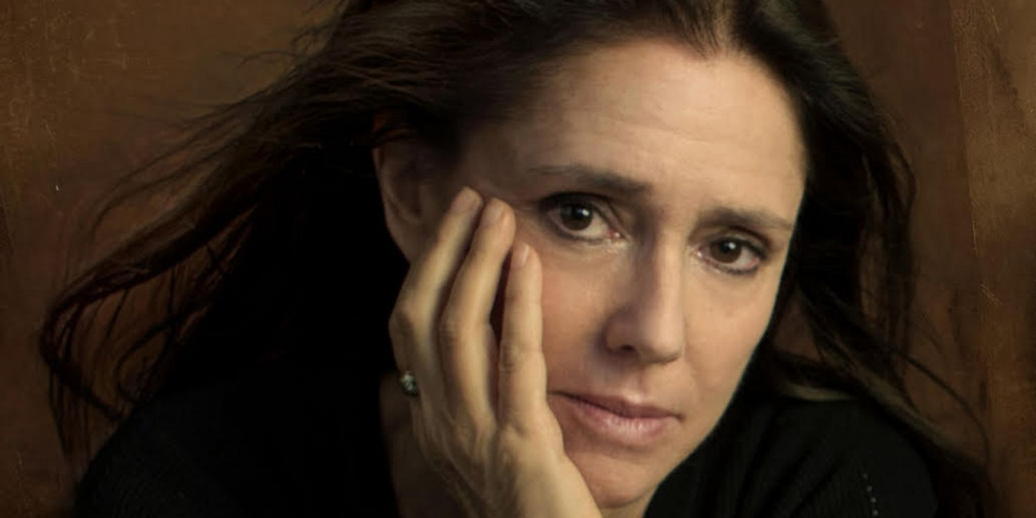 Julie Taymor to be Honored at Red Bull Theater Gala Benefit Hosted by Patrick Page  Image