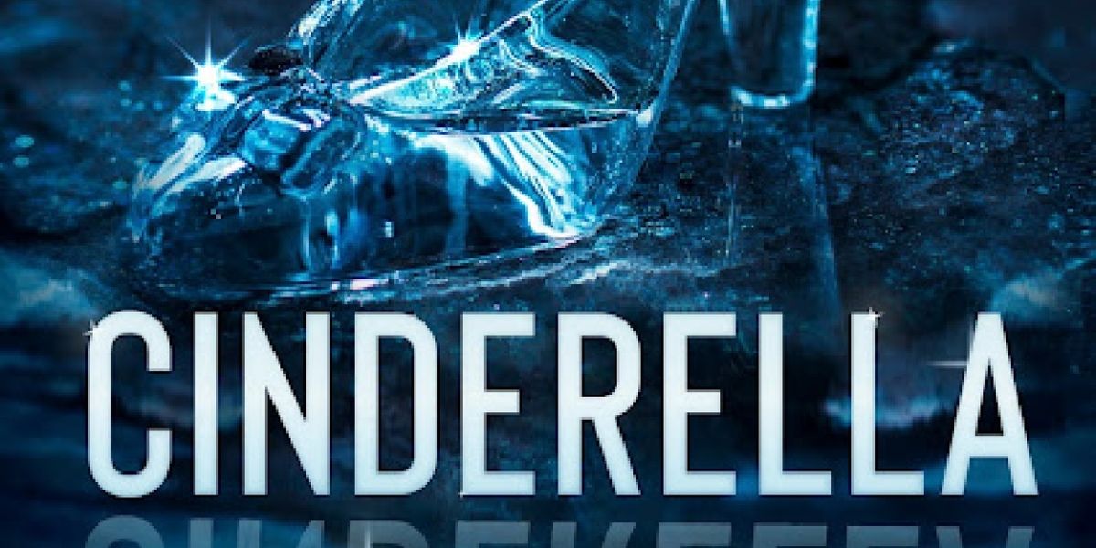 Review: The Phoenix Theatre Company Presents Rodgers and Hammerstein's CINDERELLA