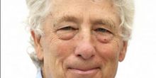 Bill Buell talks about bringing EBENEZER SCROOGE'S BIG SAN DIEGO CHRISTMAS SHOW to li