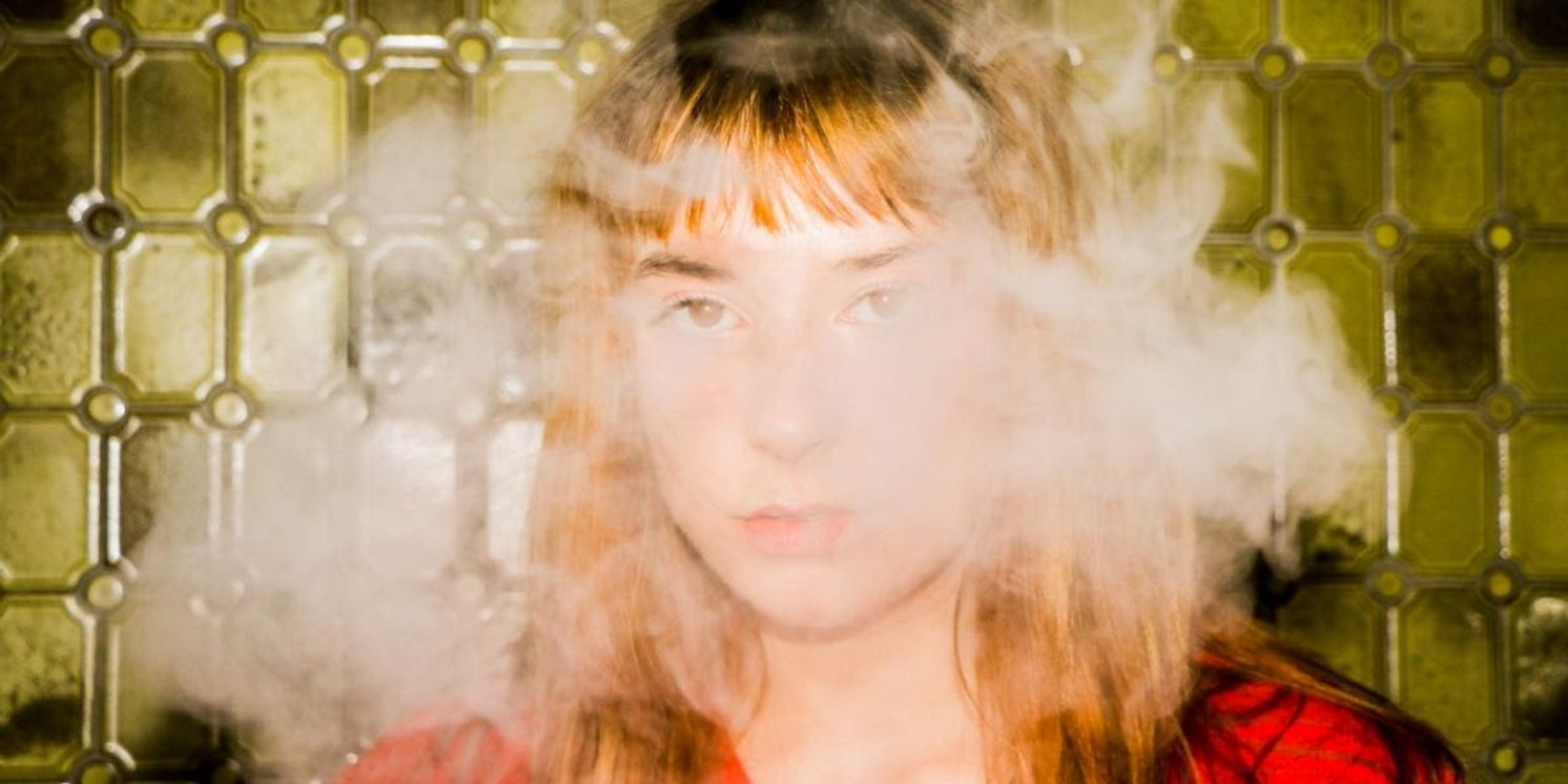 JORDANA Announces New US Tour Dates  Image