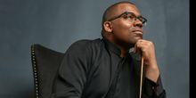 Eugene Rogers on Creating a New Season for  The Washington Chorus During a Pandemic