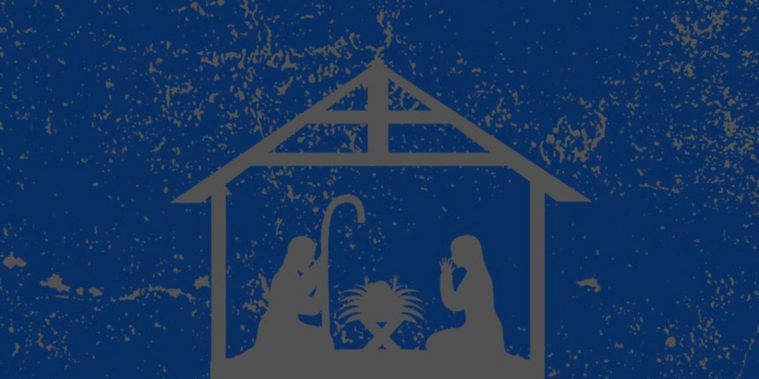 Craig Campbell to Release 'Mary Did You Know' With Daughters Preslee and Kinni  Image