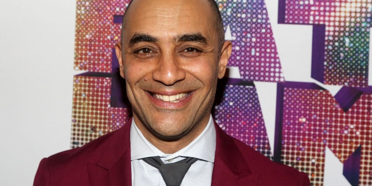 Interview: How Saheem Ali is 'Blowing the World Open' with FAT HAM