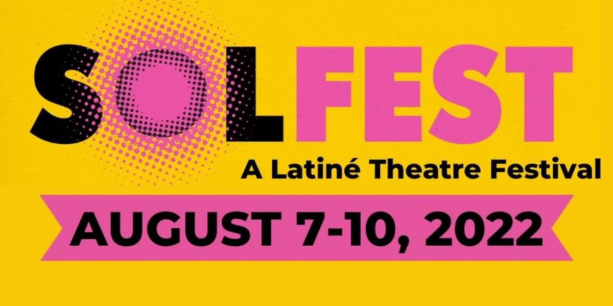 The Sol Project Announces Complete Schedule for SOLFEST 2022 in August
