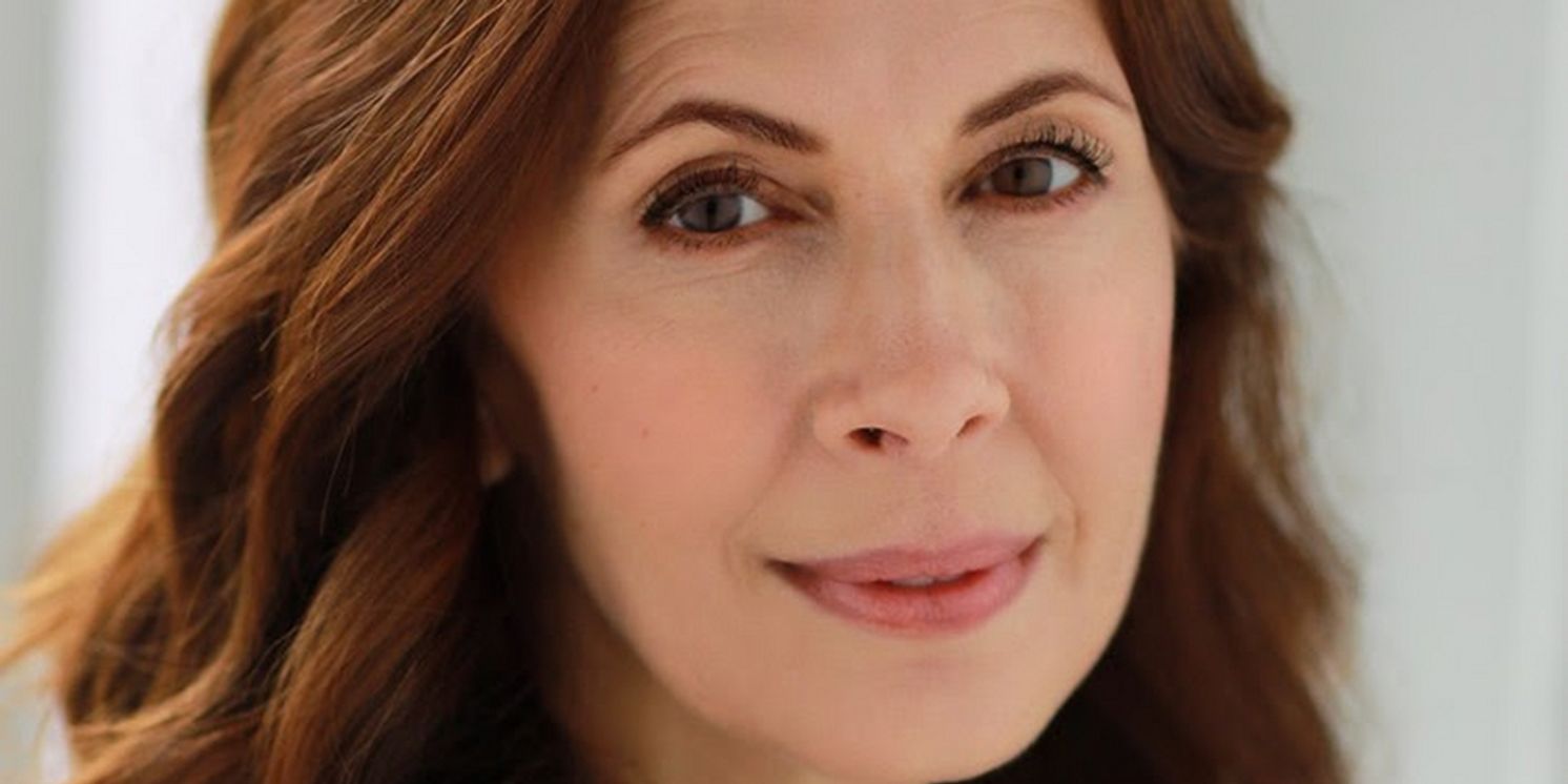 Jessica Hecht to Join Laura Linney in the World Premiere of SUMMER, 1976  Image