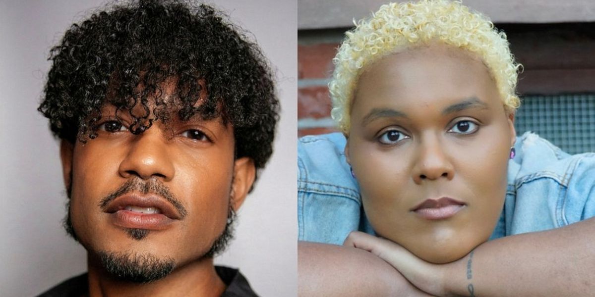 Jaime Cepero, Amara Janae Brady & More Announced as Devised Theater Working Group's 2023-24 Cohort at The Public