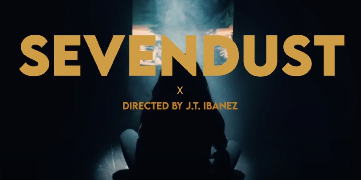 SEVENDUST Unleashes New Single 'Everything'  Image