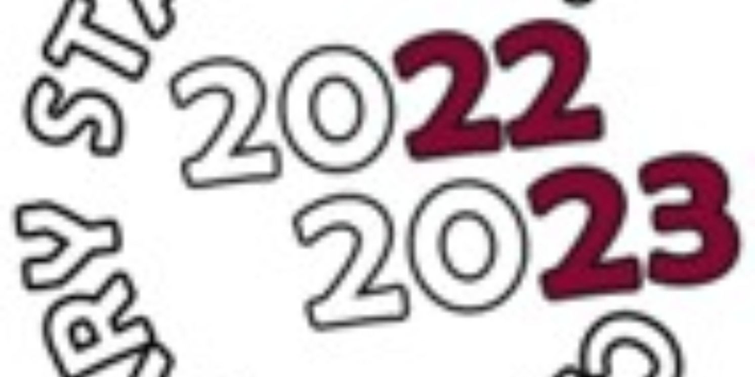 Explore Warren Partners With Centenary Stage Company To Sponsor Their 2023 SUMMERFEST Of Events  Image