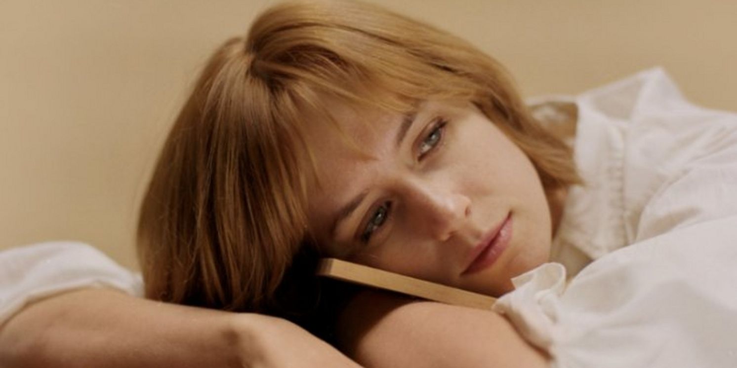 Avalon Emerson & the Charm Share New Single 'Sandrail Silhouette'  Image