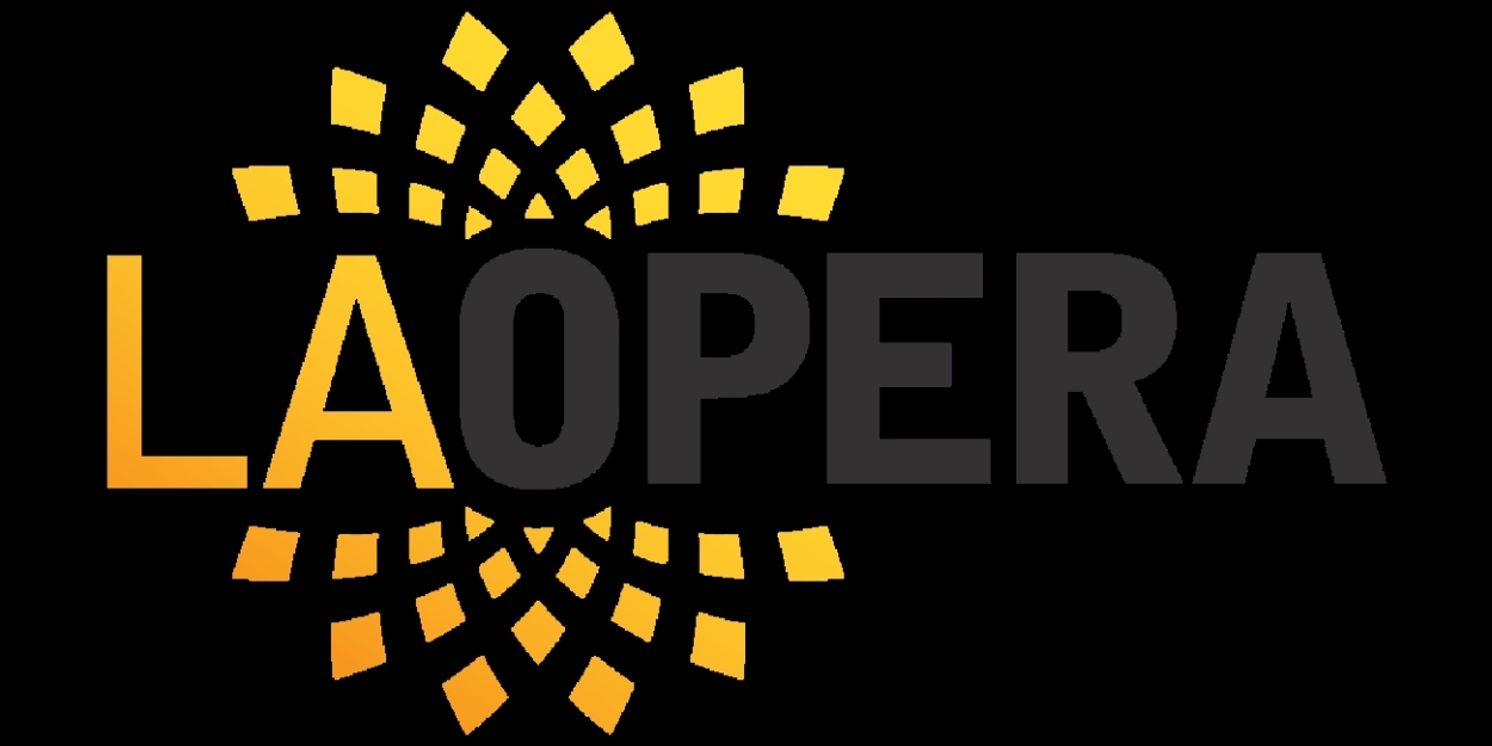 OPERA America Awards $200,000 In Next Stage Grants Supporting Subsequent Productions Of North American Works  Image