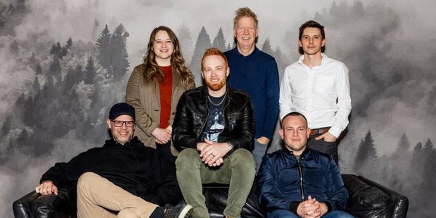 Position Music Signs Artist & Songwriter Sam Tinnesz To Worldwide Publishing Deal  Image