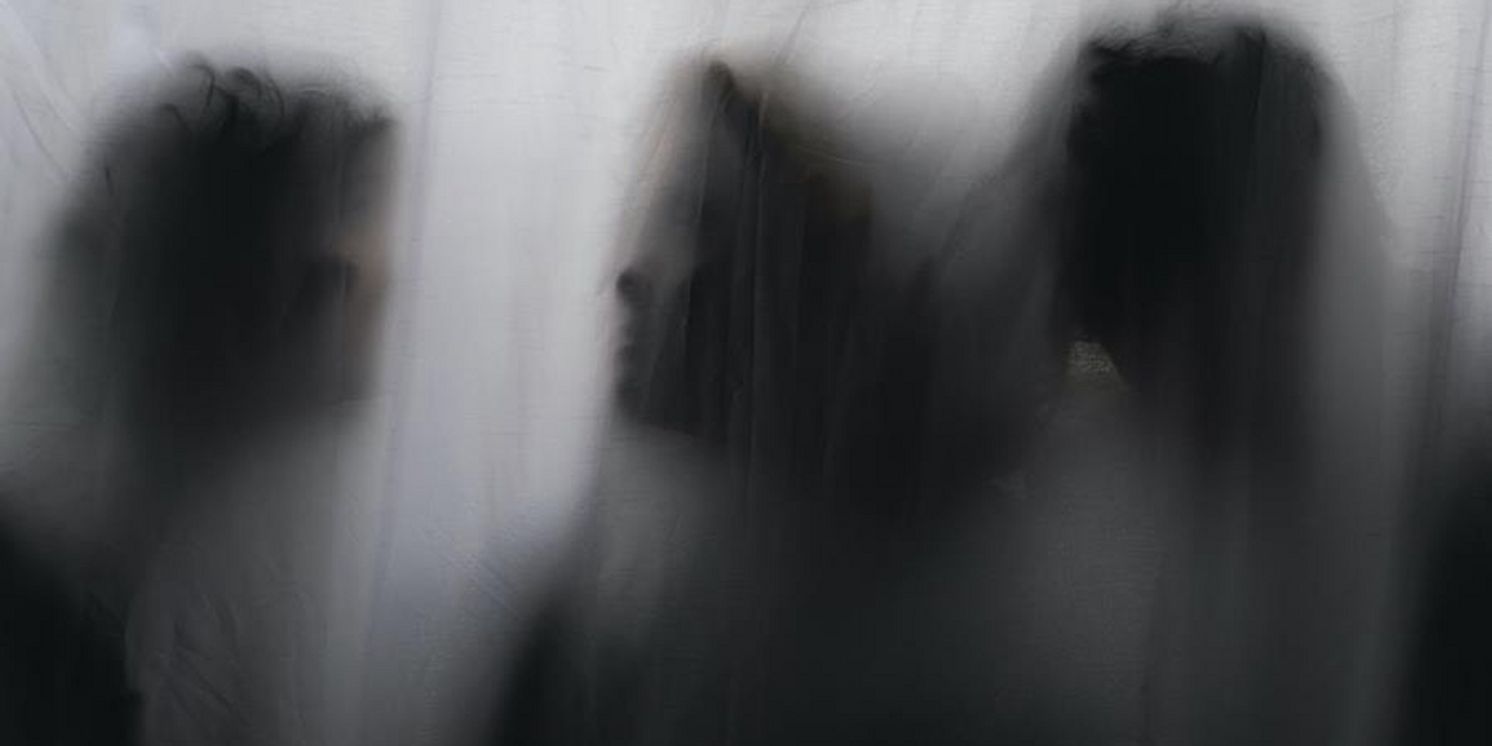 Liturgy and BIG|BRAVE Announce North American Tour  Image