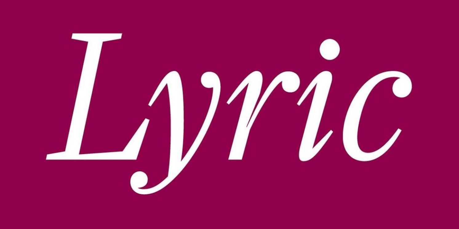 Single Tickets for Lyric Opera of Chicago's 2023/24 Season on Sale Tomorrow  Image