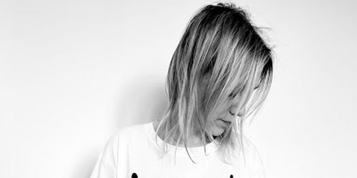 BEANS ON TOAST Releases a New Single 'Against The War'