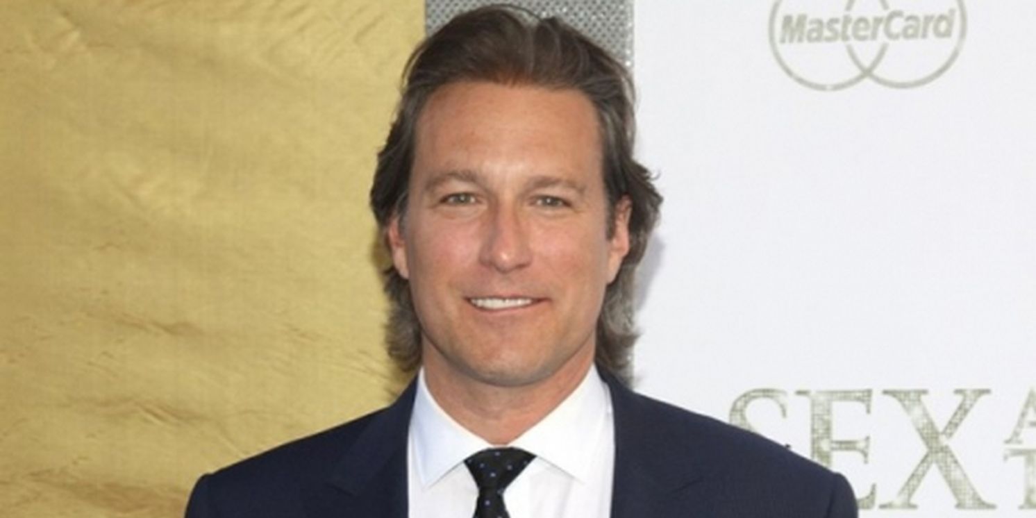 John Corbett to Return to SEX & THE CITY Role For AND JUST LIKE THAT... Season Two  Image