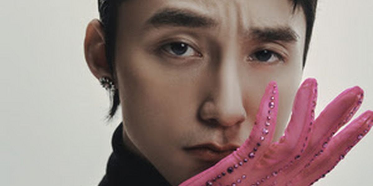 V-Pop Superstar Son Tung M-TP Unveils New Song 'Making My Way'