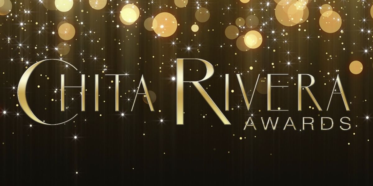 DANCIN', A BEAUTIFUL NOISE, and More Nominated For 2023 Chita Rivera Awards