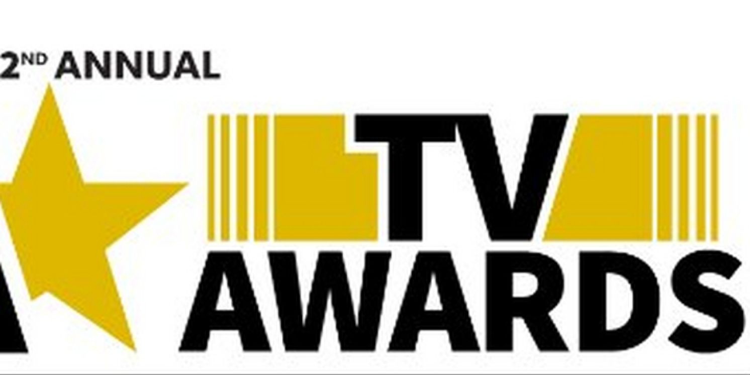 Hollywood Critics Association Announce Presenters & Hosts  Image