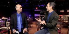 TV: Tony Goldwyn Opens Up About His New, Epic Role in THE INHERITANCE