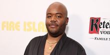 Chatting With Torian Miller On Theater, Fire Island, and Pride!