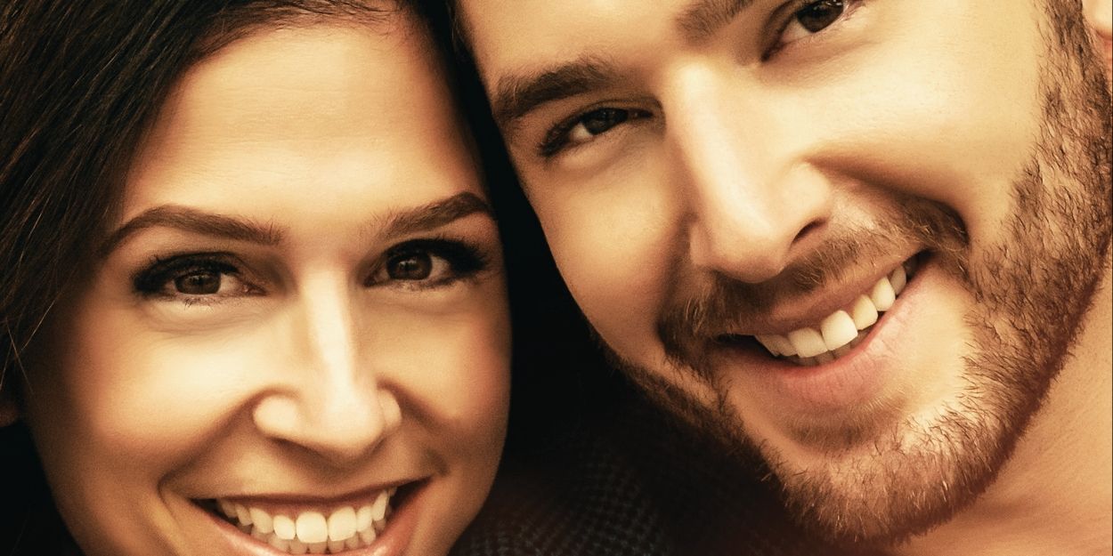 VIDEO: SundanceTV Releases New Teaser for THIS CLOSE Season Two Video