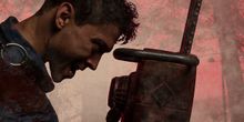 Dir. Greg Grobis Talks Blood, Camp, & Comedy - Everything That is EVIL DEAD: THE MUSI