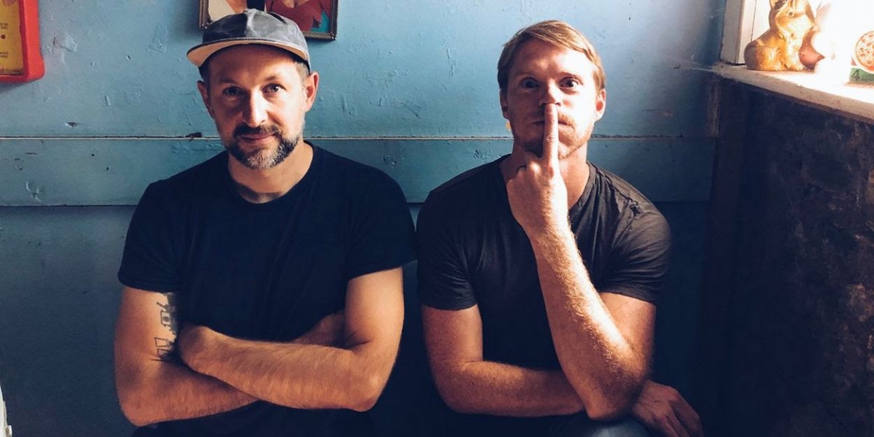 Zippy Releases Second Single 'Born to Fly' Video
