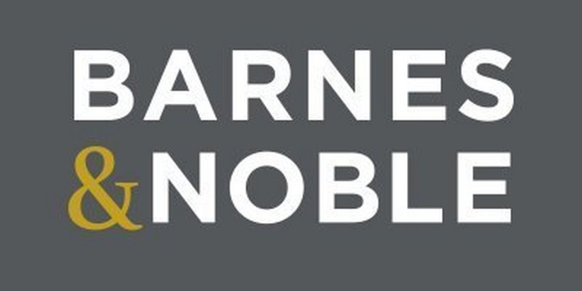 Barnes & Noble Expands Criterion Collection Offerings