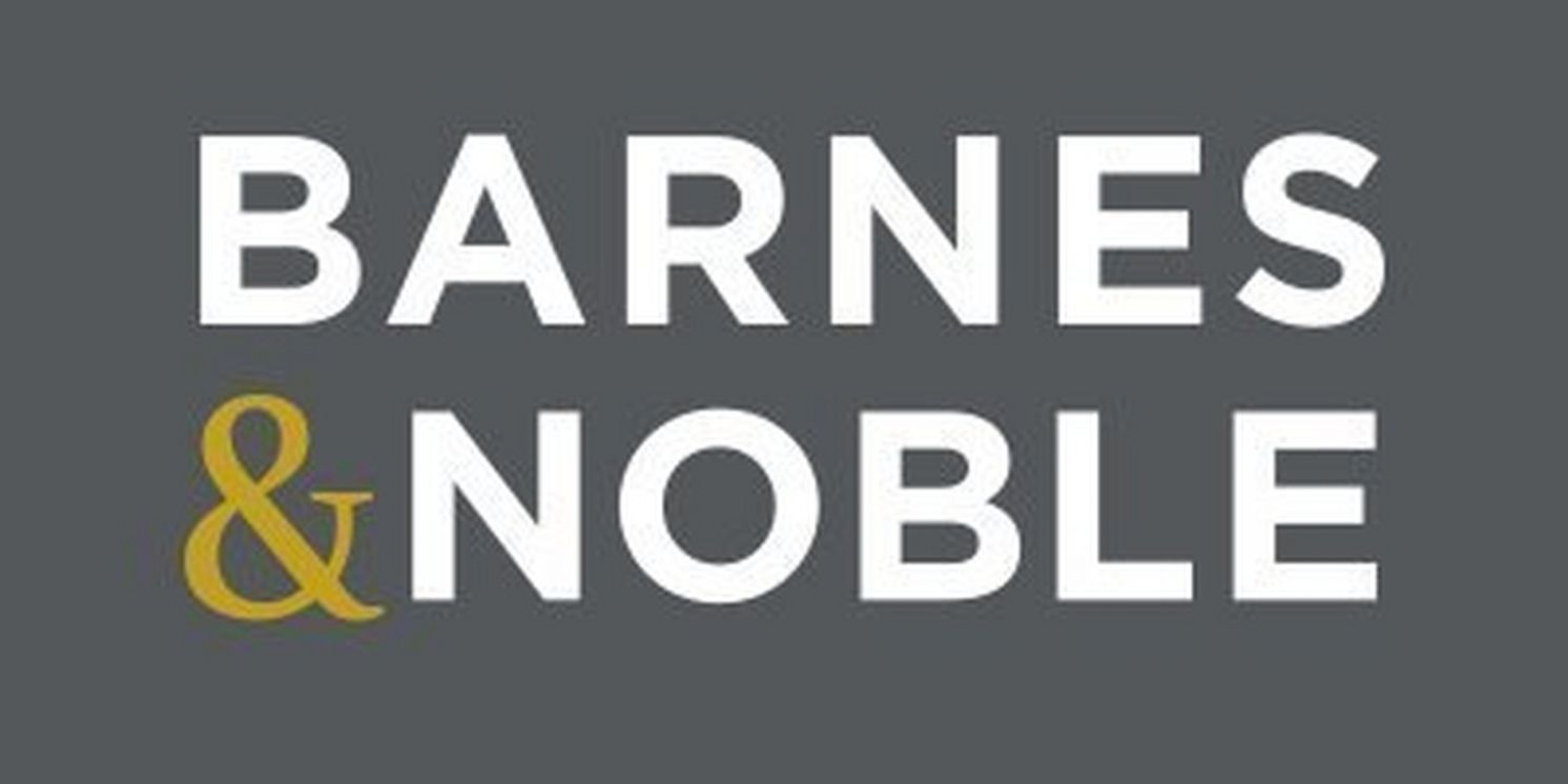 Barnes & Noble Expands Criterion Collection Offerings  Image