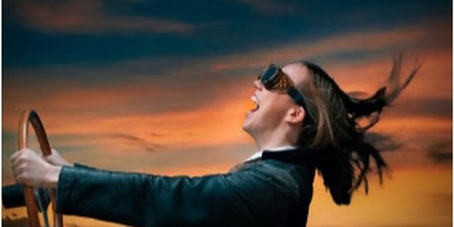 GARAGE GIRLS Comes to La Mama in July  Image