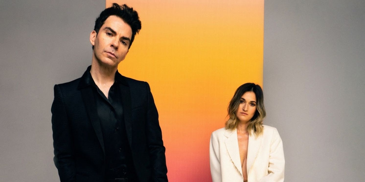 Far From Saints Announce Release of Self-Titled Debut  Image