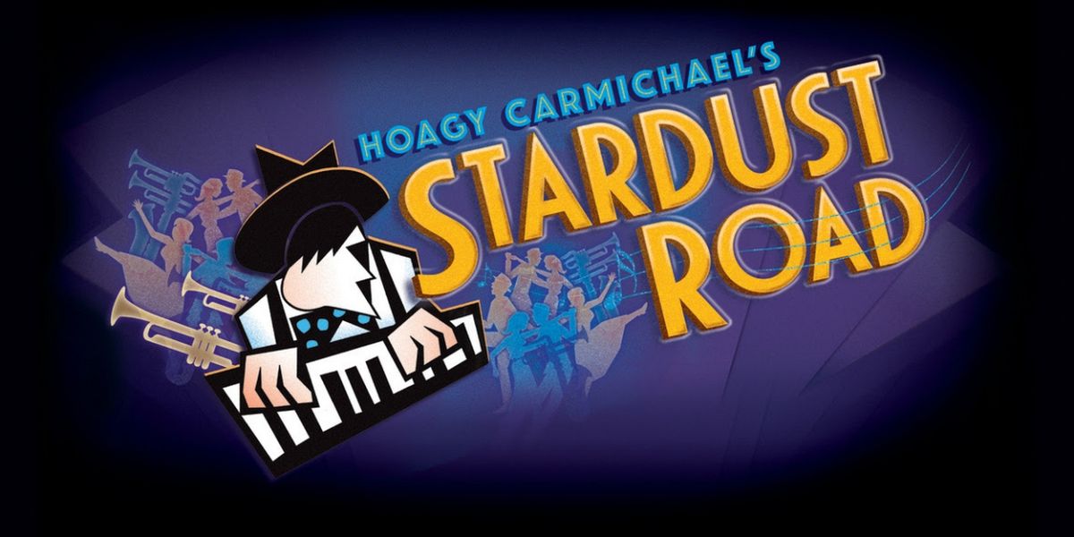 Cast and Creative Team Announced for STARDUST ROAD at York Theatre Company